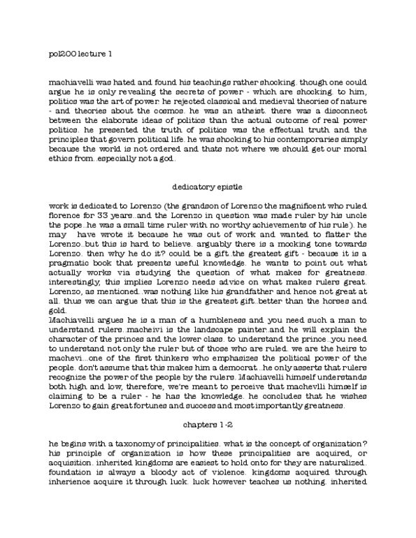 POL200Y1 Lecture : LECTURE 1.pdf thumbnail