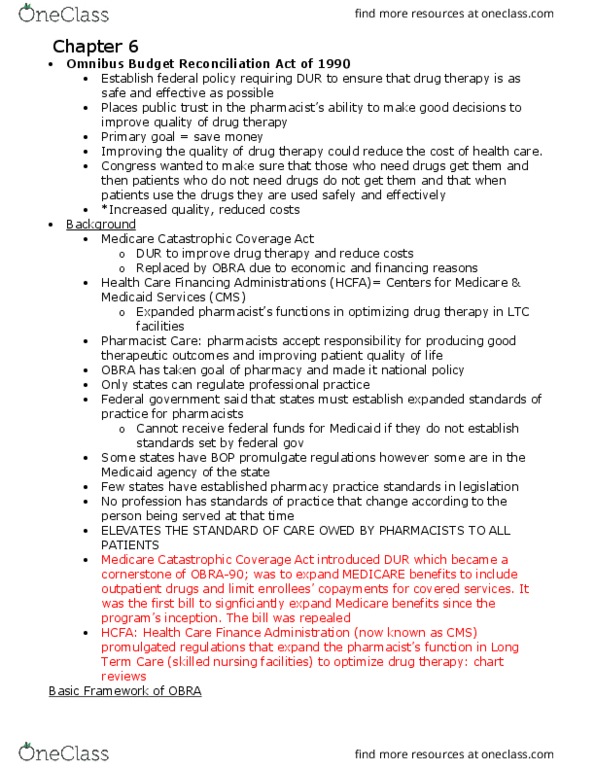 PHP 316 Lecture Notes - Lecture 39: Medicare (United States), Electronic Health Record, Primary Care Physician thumbnail