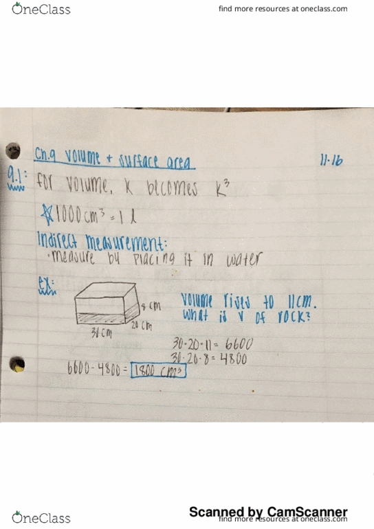 MATH-T 103 Lecture 19: Lecture19 thumbnail