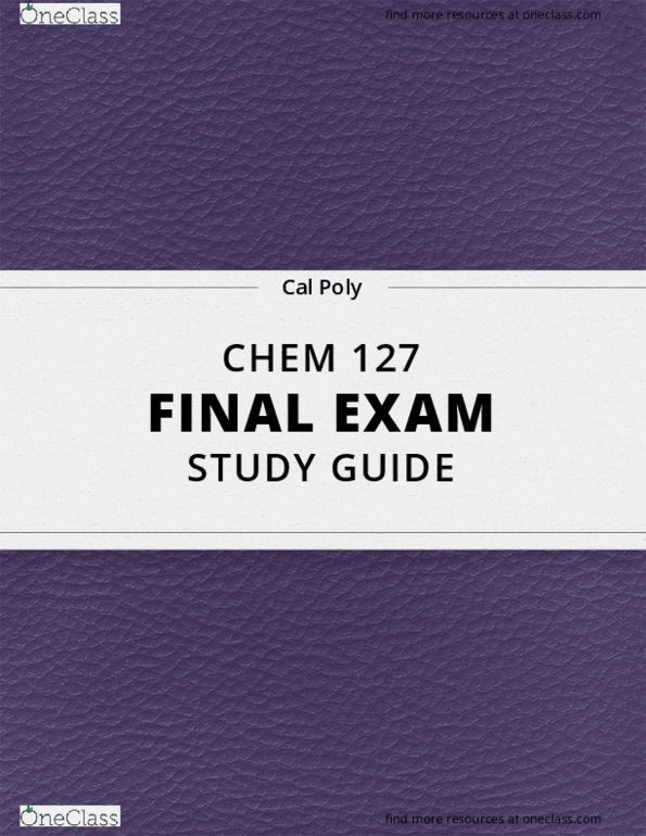 C1000-127 Test Score Report