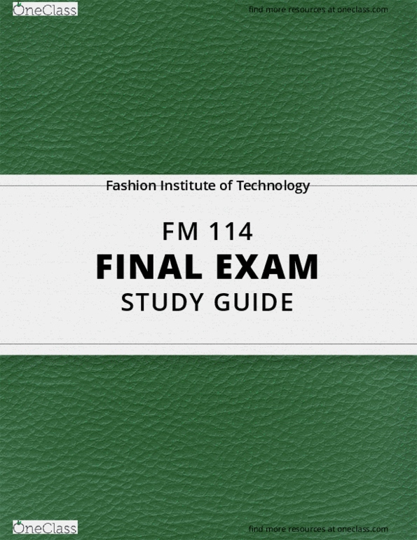 4A0-114 Exam Collection