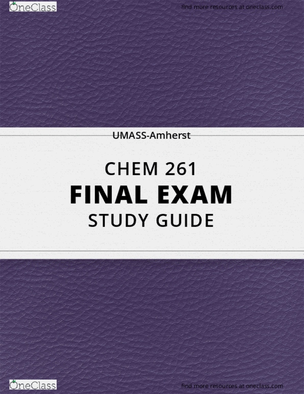 ADM-261 Study Dumps