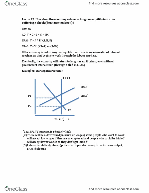 ECON 1BB3 Lecture 27: Lecture27 thumbnail