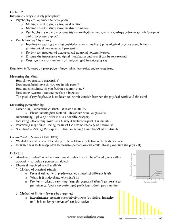 PSY280H1 Lecture Notes - White Matter, List Of A Song Of Ice And Fire Characters, Heta thumbnail