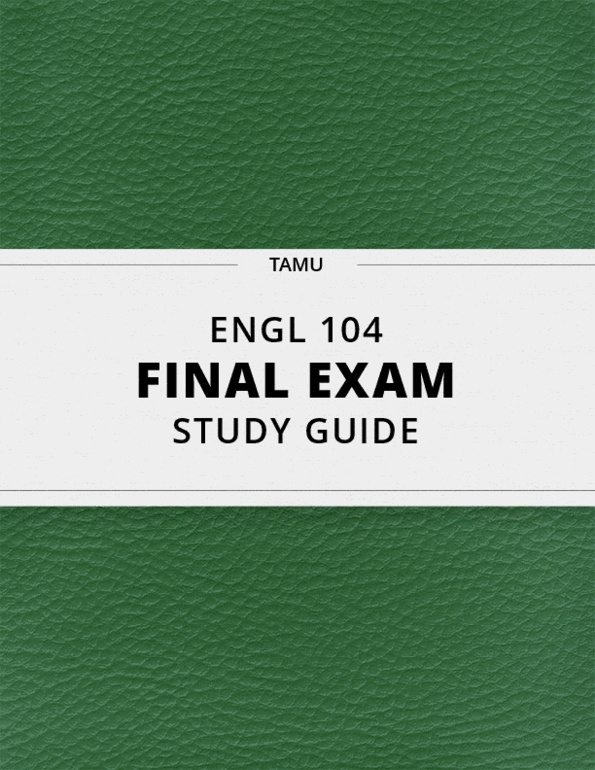 New JN0-104 Real Exam