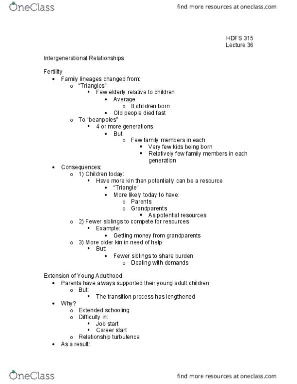 HD FS 315Y Lecture Notes - Lecture 36: Apache Hadoop thumbnail