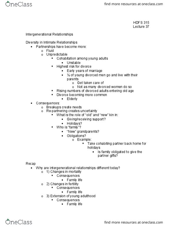 HD FS 315Y Lecture Notes - Lecture 37: Apache Hadoop thumbnail