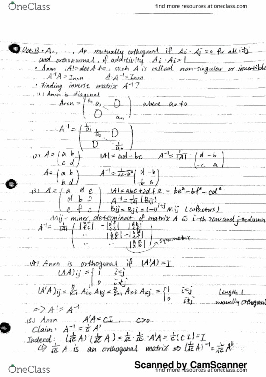 STAT 361 Lecture 14: Stat_361_Oct_13 thumbnail