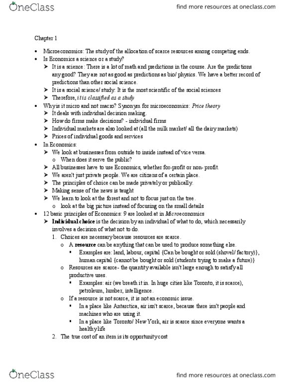 Study JN0-104 Materials