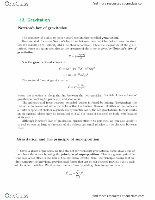 Textbook Guide Physics: Conservative Force, Net Force, Massu Engira Masilamani thumbnail