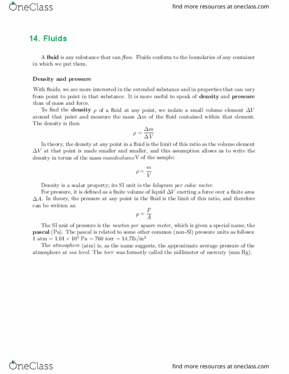 Textbook Guide Physics: Ais People, Pennsylvania Route 760, Vacuum Chamber thumbnail