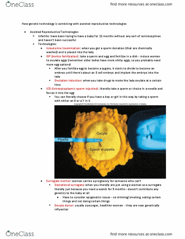 HSCI 337 Lecture 7: 21 thumbnail