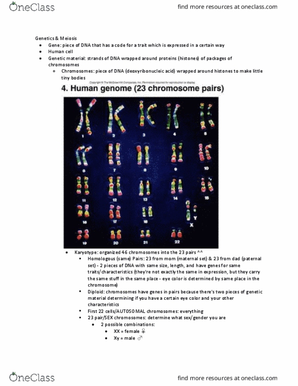 HSCI 337 Lecture 2: 1 thumbnail