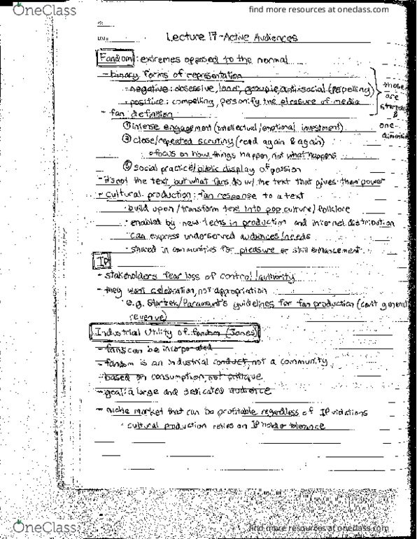 document preview image