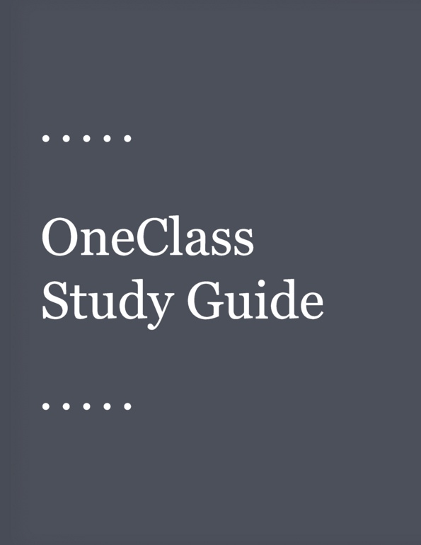 [CHM138] - Final Exam Guide - Comprehensive Notes for the exam (221 pages long!) thumbnail