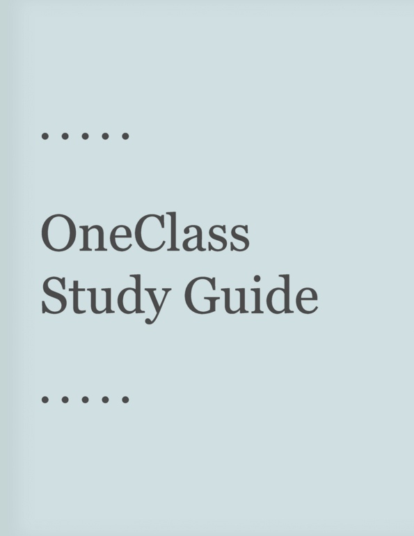 [] - Final Exam Guide - Comprehensive Notes for the exam (128 pages long!) thumbnail