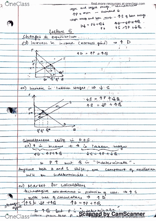 ECON 25100 Lecture 5: Lecture 5 thumbnail