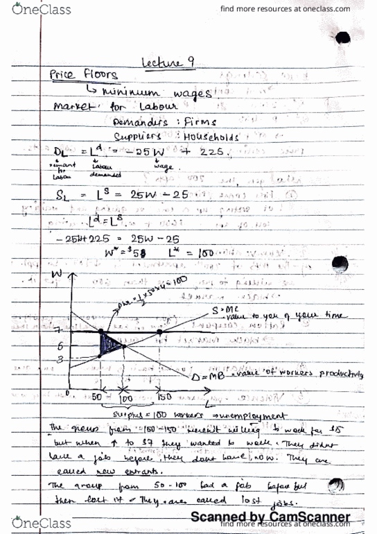 ECON 25100 Lecture 9: Lecture 9 thumbnail