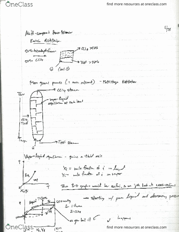 CHBE 411 Lecture 38: 11.28 notes thumbnail