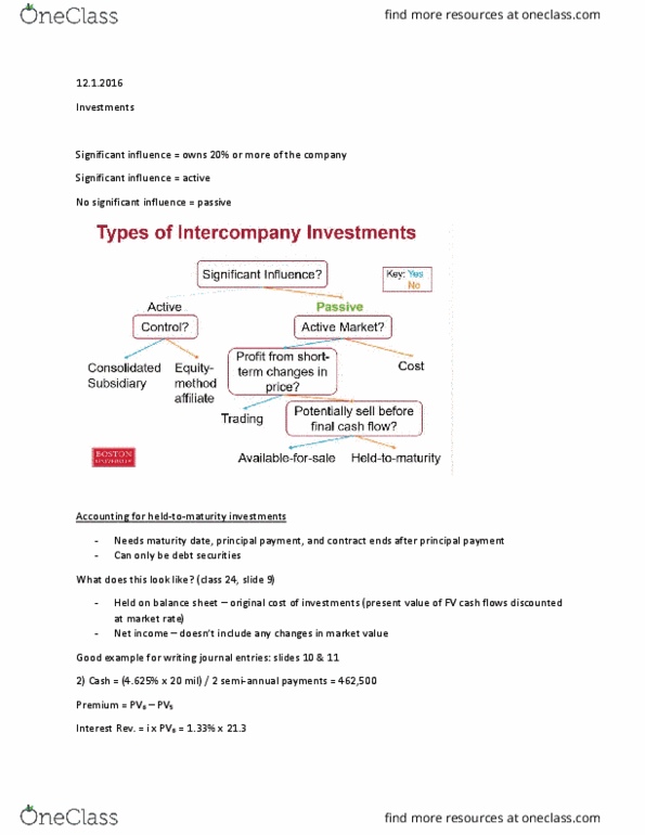 document preview image