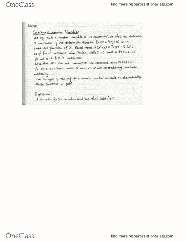 document preview image