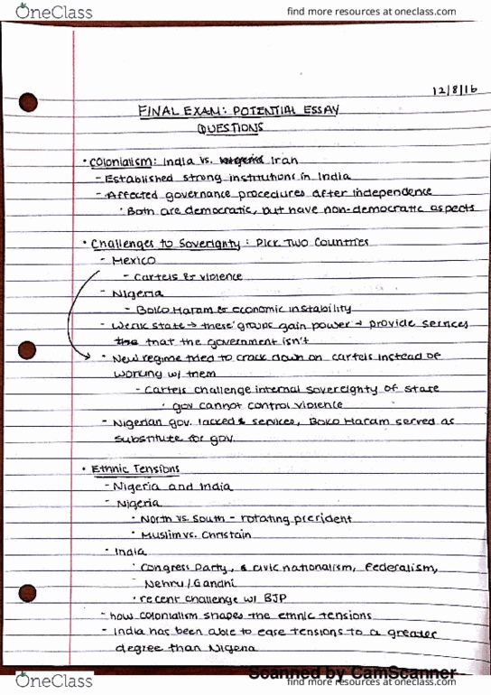 document preview image