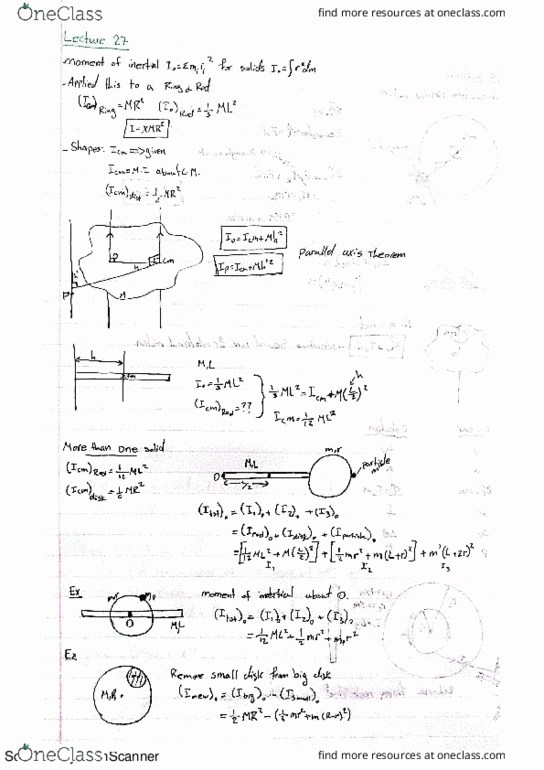 PHYS115 Lecture 27: phys lecture 27 thumbnail