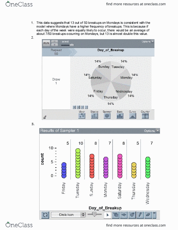 document preview image