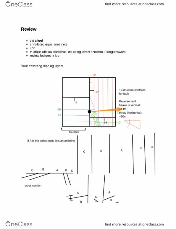 ESS241H1 Lecture Notes - Lecture 11: Atomic Clock, Standard Deviation, Cross-Correlation thumbnail