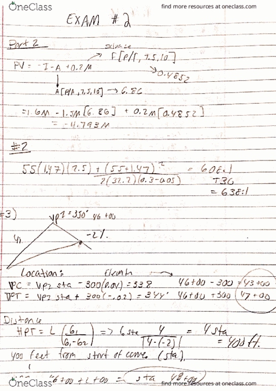 CVE 346 Lecture 20: Trans12-6 thumbnail