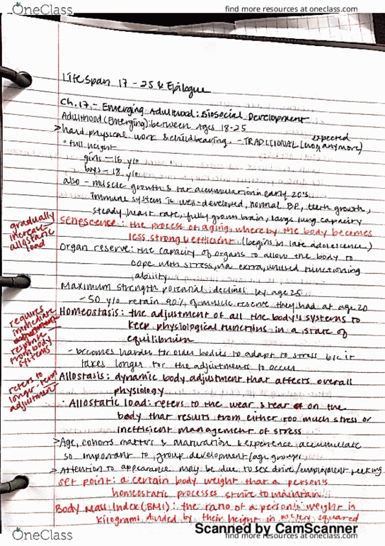 25:705:202 Lecture 17: Chapter 17 thumbnail