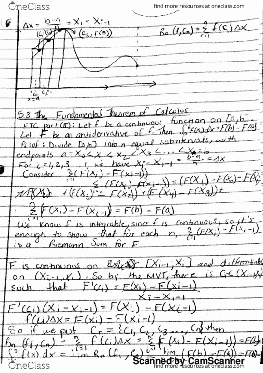 MATH 1941 Lecture 27: lecture 26 thumbnail