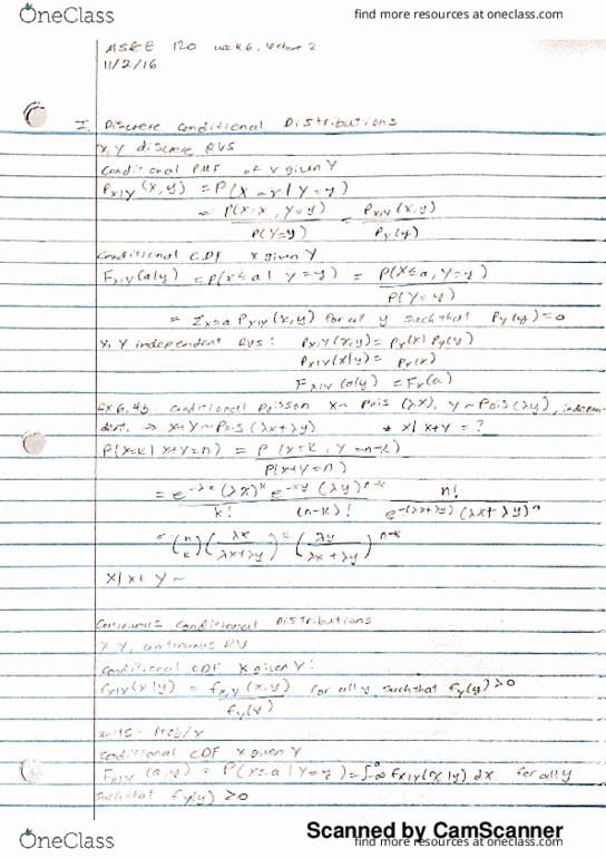 MS&E 120 Lecture 16: MS&E120 lecture16 11-2-1620161209005019322 thumbnail