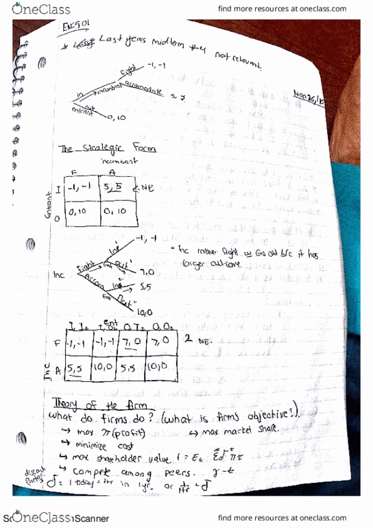 ECN 501 Lecture 1: New Doc 2 (1) thumbnail