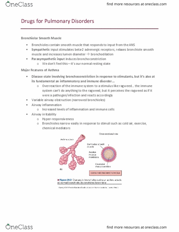 HTHSCI 2H03 Lecture Notes - Lecture 22: Xerostomia, Hyperglycemia, Candidiasis thumbnail