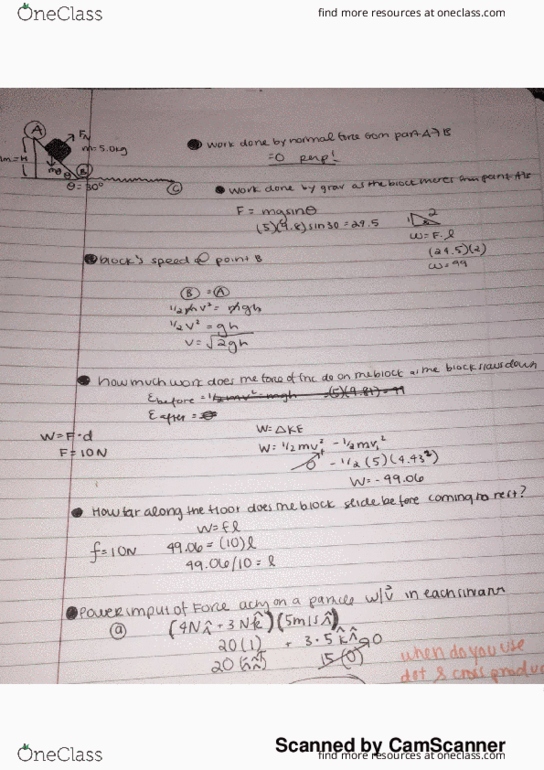 PHYS 1000 Lecture 4: rotational motion thumbnail