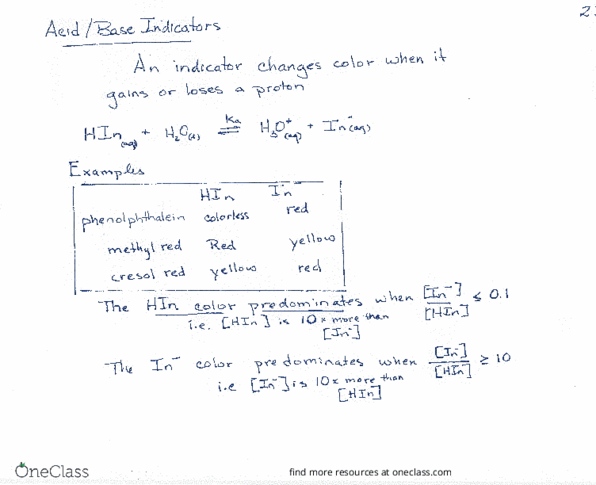 CHM 1046 Lecture 2: Chem Notes 17 23-36 102314(1) thumbnail