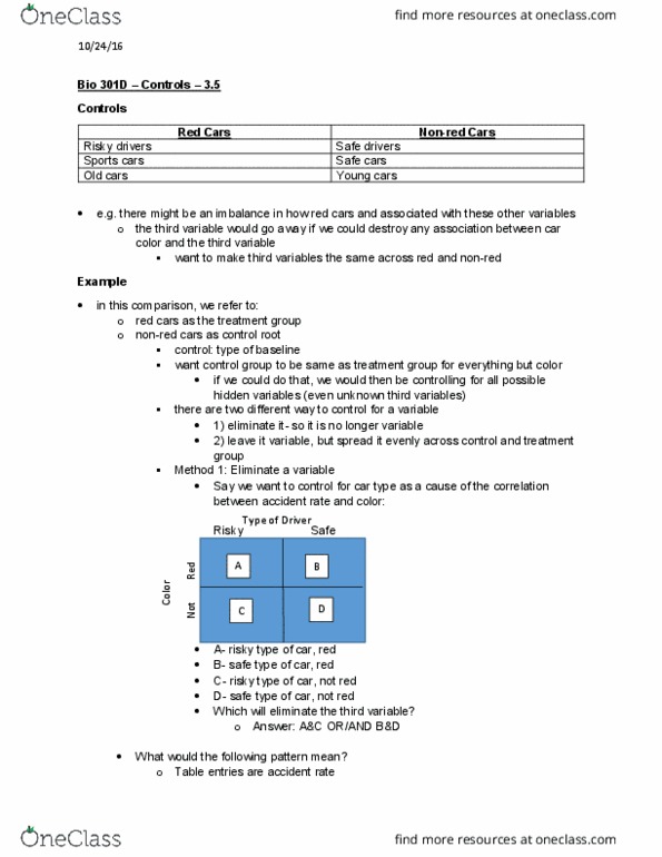 BIO 301D Lecture 21: Bio 301D – Controls – 3.5 thumbnail