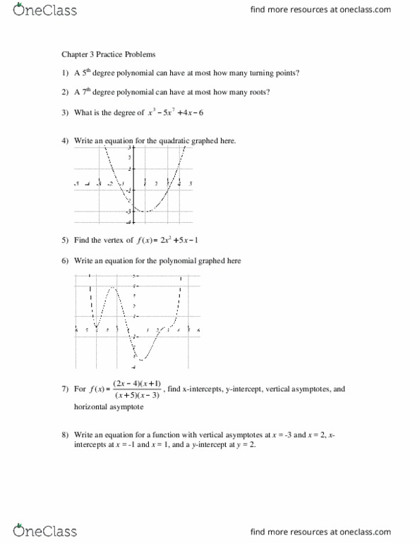 ucla math phd application