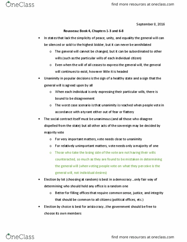 IHP 132 Lecture Notes - Lecture 8: Stereo Skyline, Tyrant, Pietas thumbnail