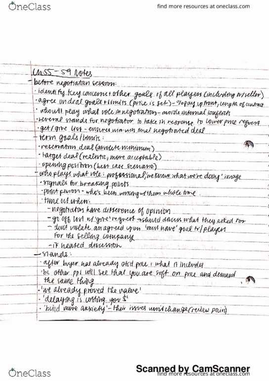 MARK40650 Lecture 9: mpg notes thumbnail