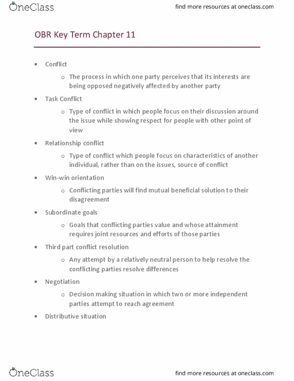 document preview image