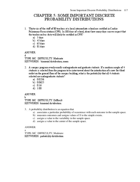 MGMT 1050 Lecture Notes - Financial Analyst, Startup Company, Insurance Fraud thumbnail