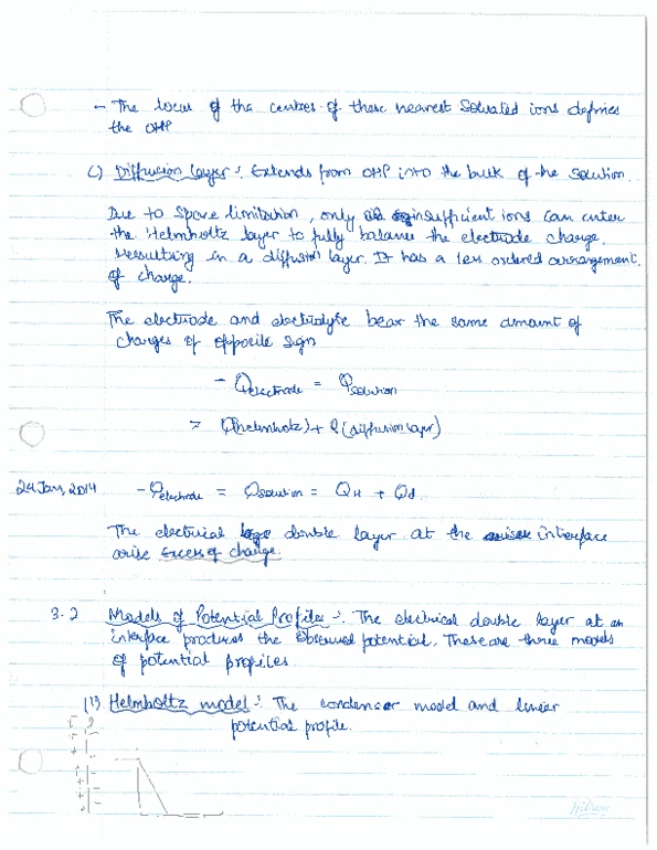 MAT E341 Lecture Notes - Lecture 3: G Cell, Ambient Pressure, Urs thumbnail