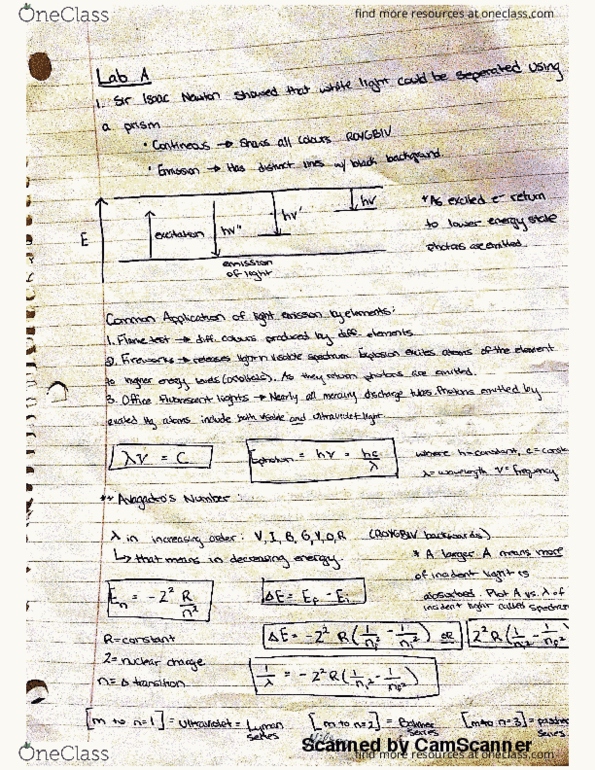 chem-101-final-lab-exam-review-for-chemistry-lab-manual-based-oneclass