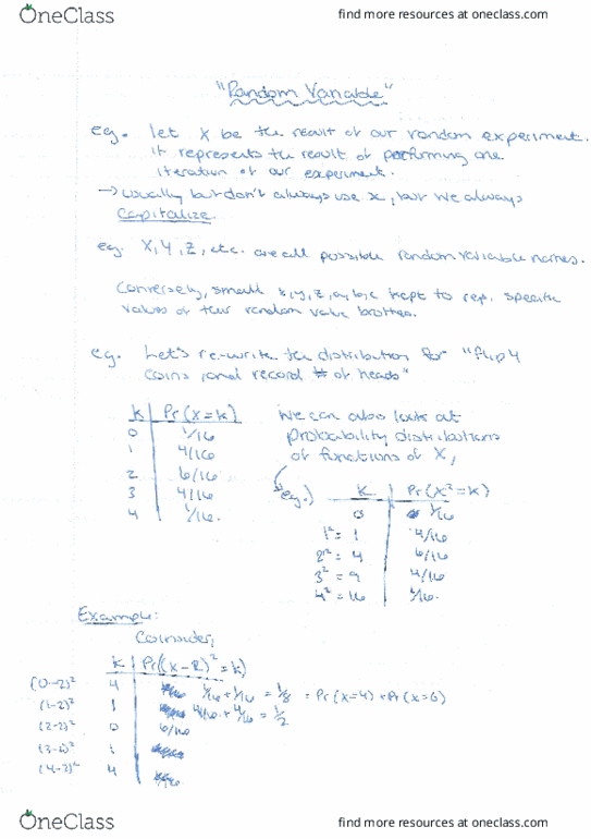 STATS 1L03 Lecture Notes - Lecture 22: Cunt, Optical Carrier Transmission Rates thumbnail