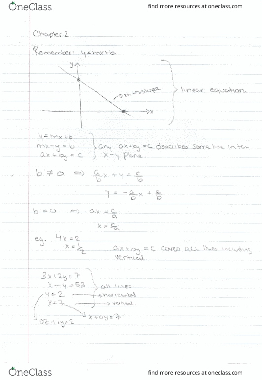 STATS 1L03 Lecture 29: STATS 1L03 Lecture 29 thumbnail