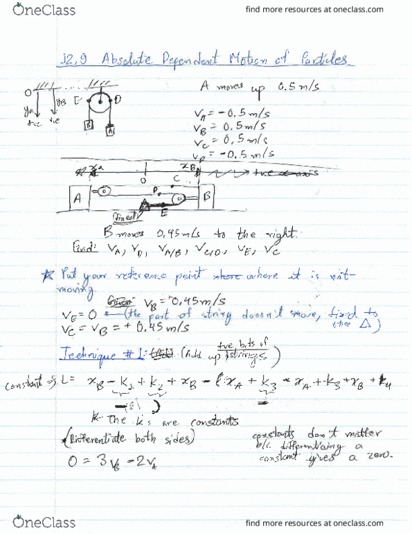 MIE100H1 Lecture 5: Mie100 Lec 05 thumbnail