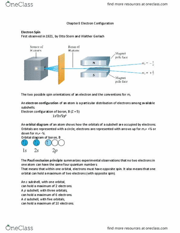 document preview image