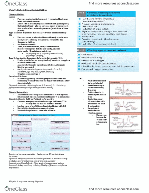 Nursing 4400A/B Lecture Notes - Lecture 7: Pain Scale, Qrs Complex, Abdominal Pain thumbnail